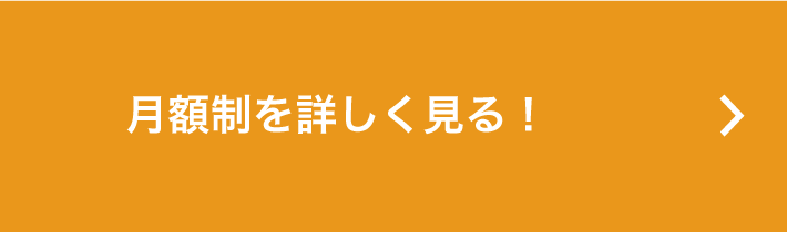月額制を詳しく見る!