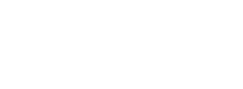 栗本大介のFP予備校